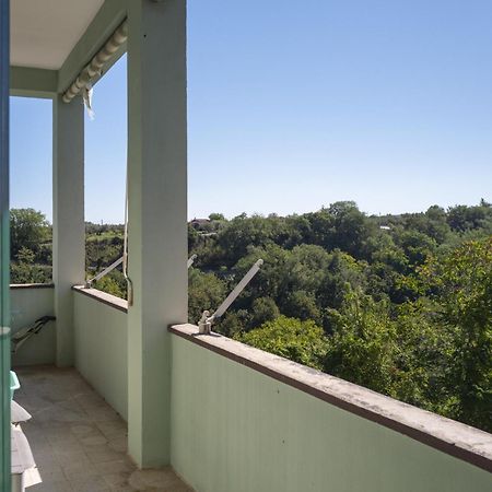 La Casa Di Gioele - Yourplace Abruzzo Rocca San Giovanni Ngoại thất bức ảnh