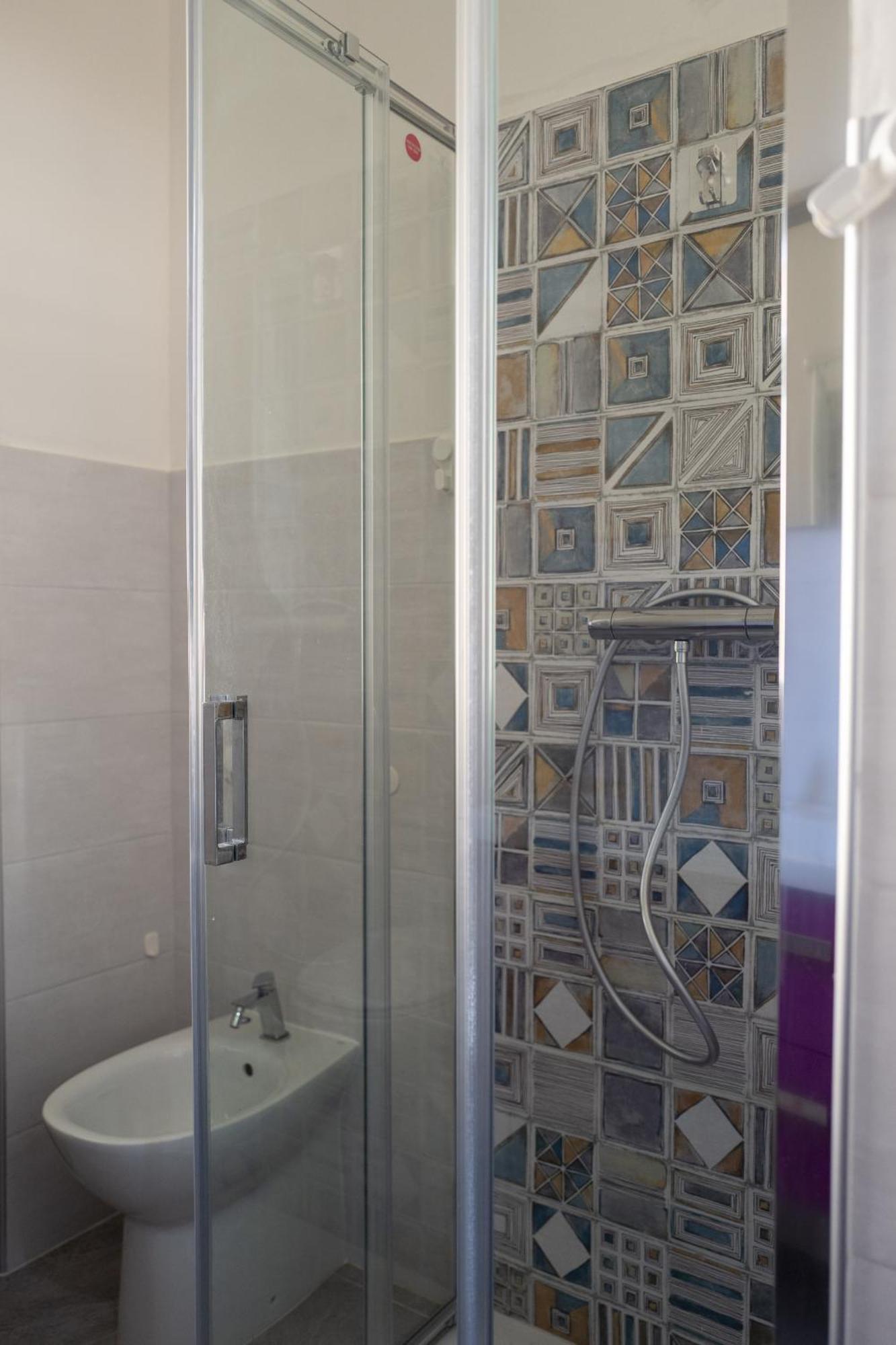 La Casa Di Gioele - Yourplace Abruzzo Rocca San Giovanni Ngoại thất bức ảnh