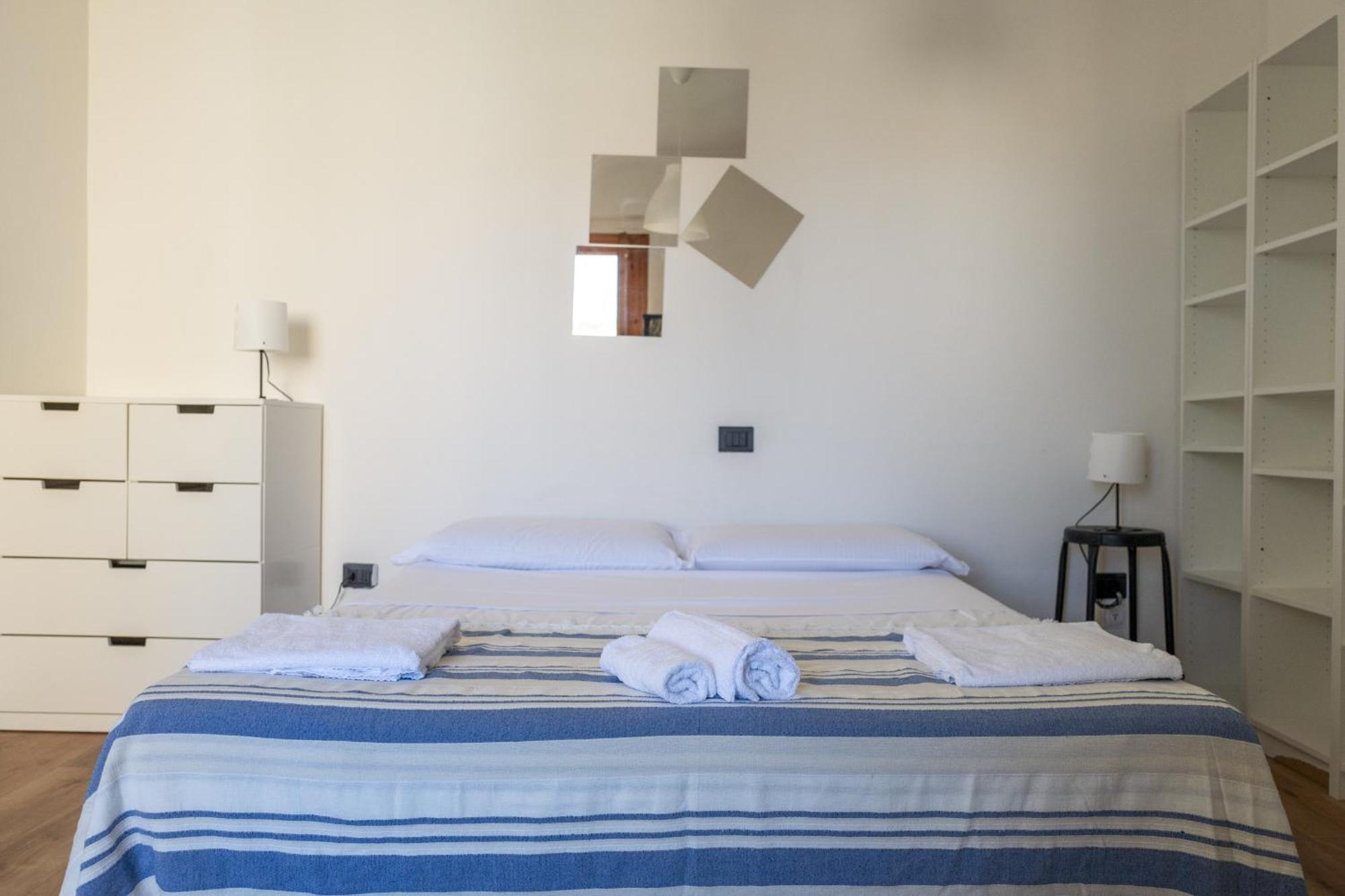La Casa Di Gioele - Yourplace Abruzzo Rocca San Giovanni Ngoại thất bức ảnh