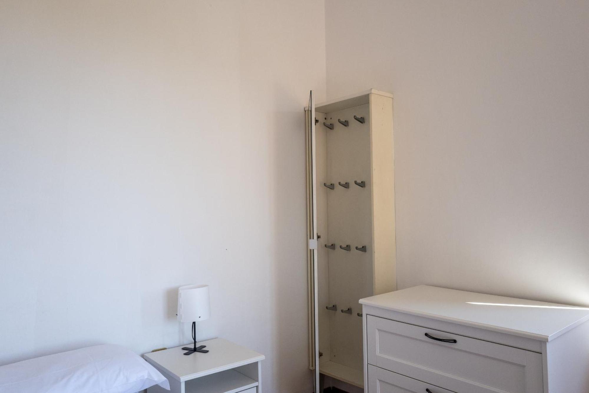 La Casa Di Gioele - Yourplace Abruzzo Rocca San Giovanni Ngoại thất bức ảnh