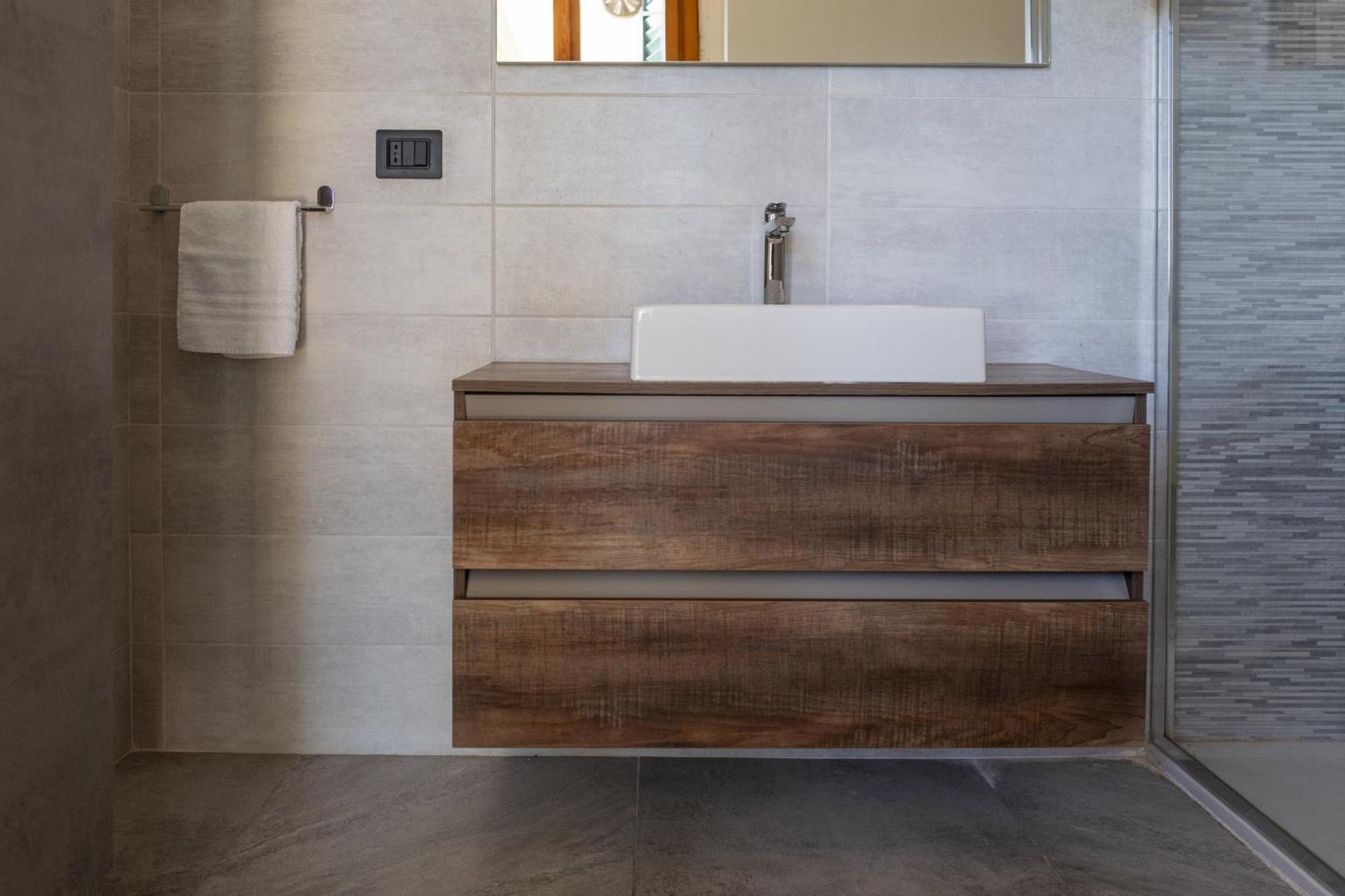 La Casa Di Gioele - Yourplace Abruzzo Rocca San Giovanni Ngoại thất bức ảnh