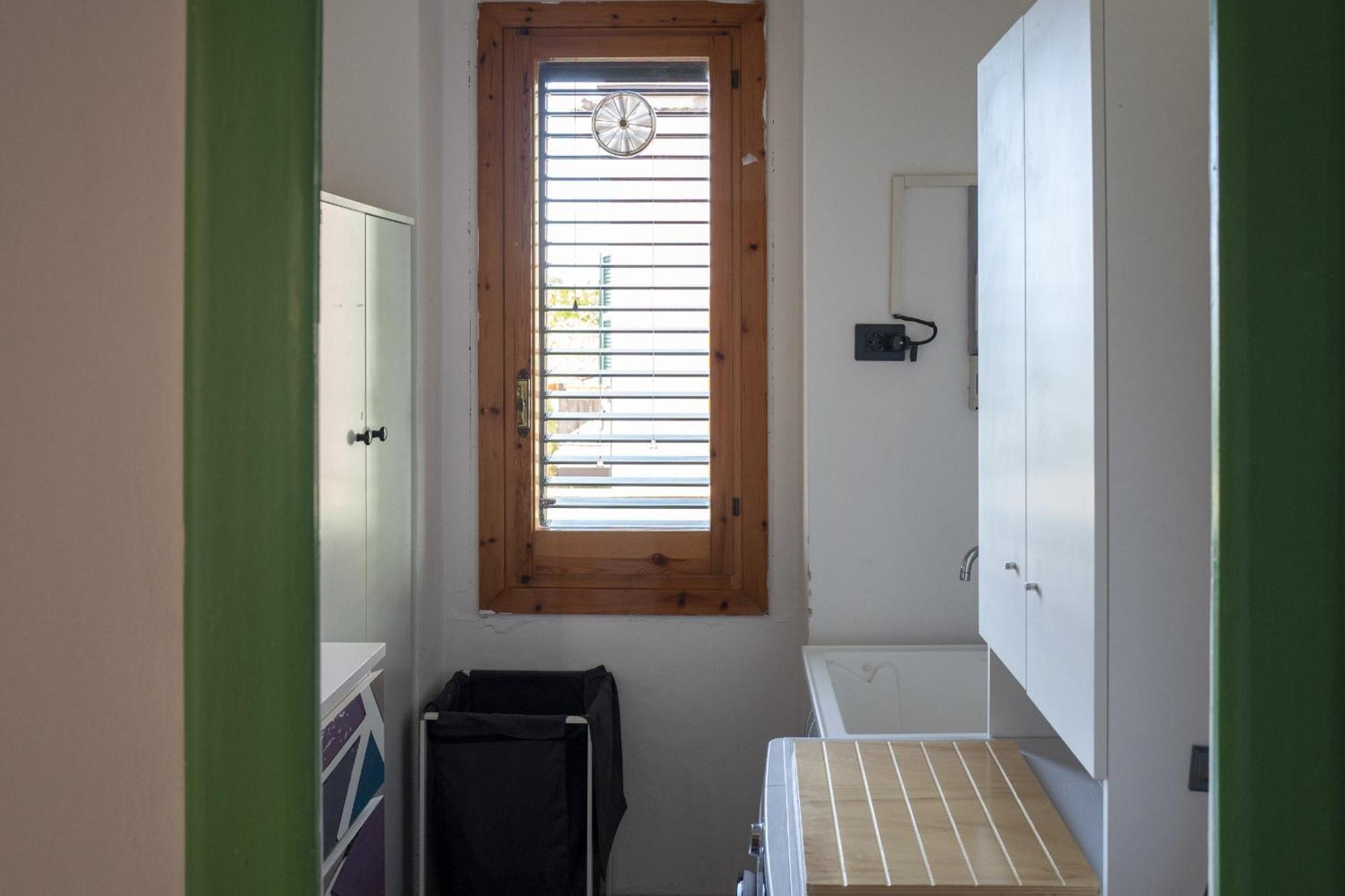 La Casa Di Gioele - Yourplace Abruzzo Rocca San Giovanni Ngoại thất bức ảnh
