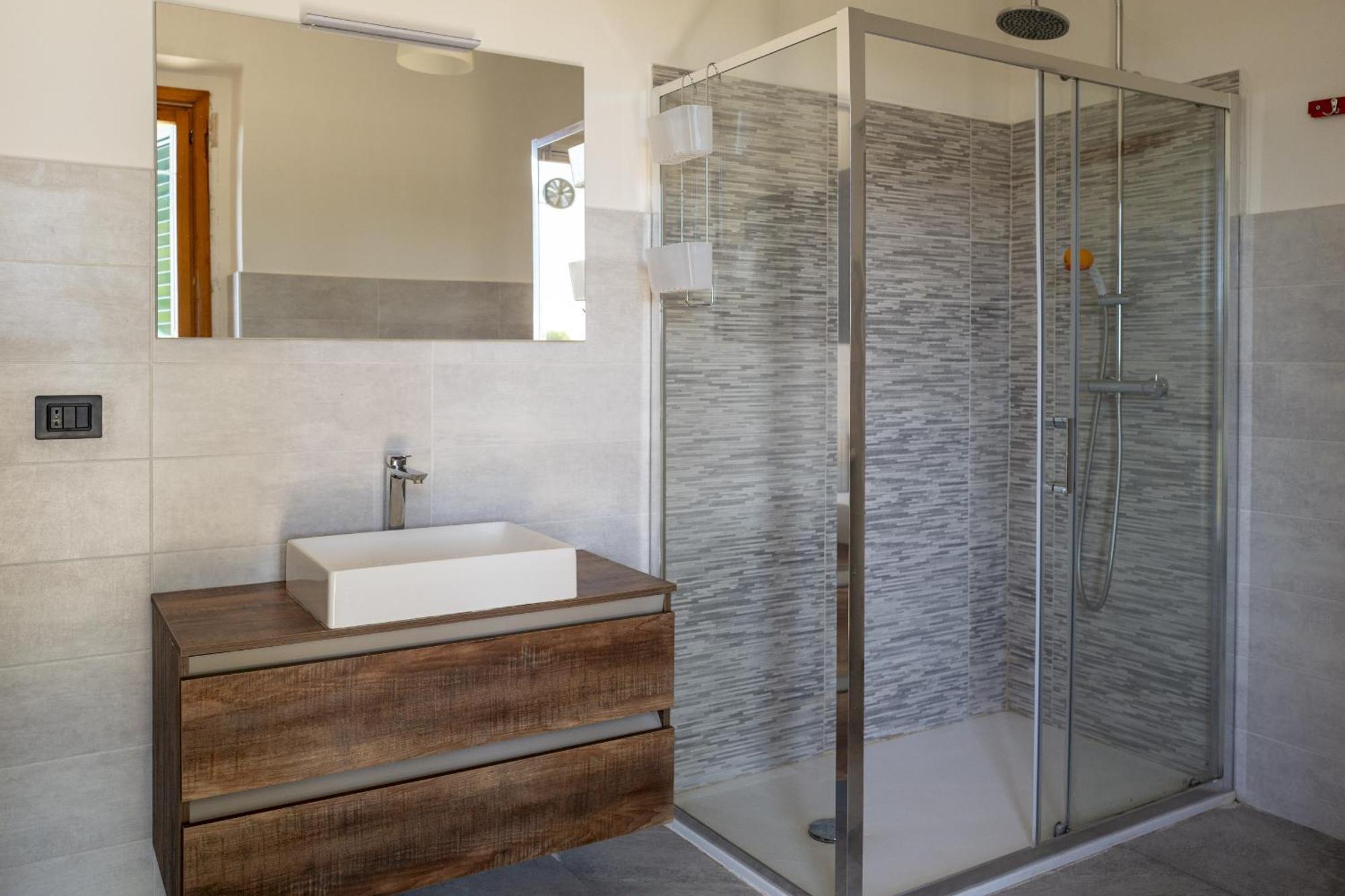 La Casa Di Gioele - Yourplace Abruzzo Rocca San Giovanni Ngoại thất bức ảnh